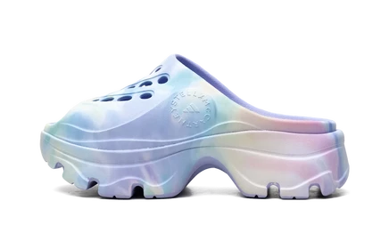 ADIDAS CLOGS WMNS 