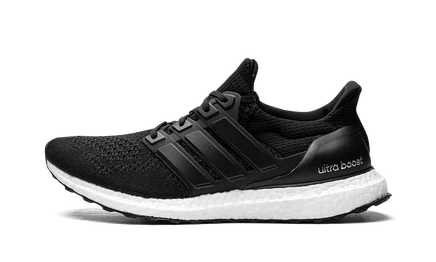 Кроссовки Adidas Ultra Boost LTD AQ5561