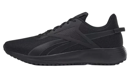 Кроссовки Reebok Lite Plus 3.0, черные