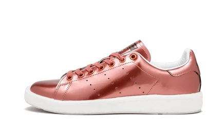 Женские кеды Adidas Stan Smith BB0107