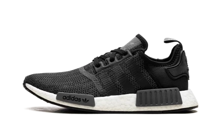 Кроссовки Adidas NMD R1 B79758