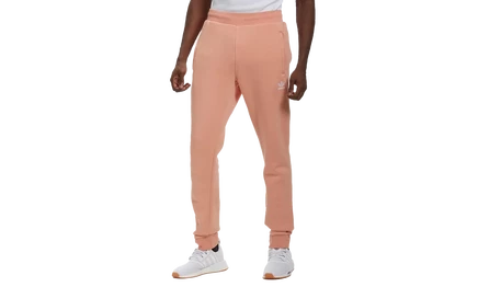 Брюки-джоггеры Adidas Adicolor Essentials, Ambient Blush