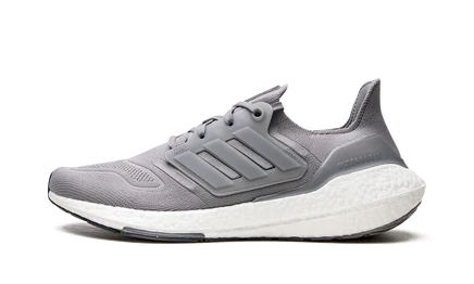 Кроссовки Adidas Ultraboost 22