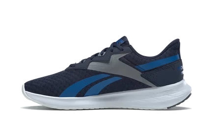 Кроссовки Reebok Energen Plus 2 GY1429, синие