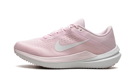 Женские кроссовки Nike Air Winflo 10, розовые