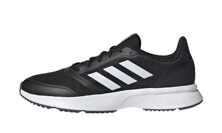 Кроссовки Adidas Nova Flow