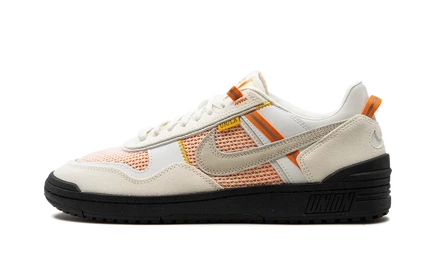 Кеды Nike Field General «Union LA Ivory»