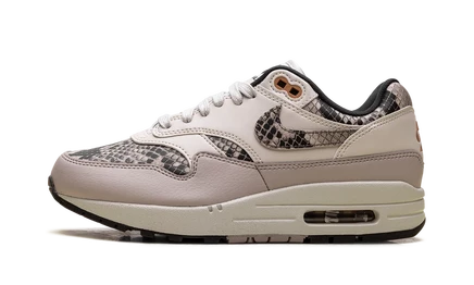 NIKE Air Max 1 WMNS 