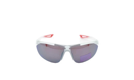 Солнцезащитные очки Nike Tailwind Swift, белые