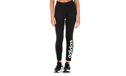 Леггинсы Adidas Essential Linear DP2386