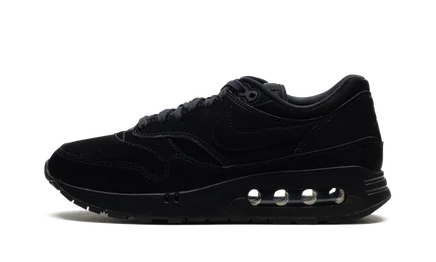 Кроссовки Nike Air Max 1 ′86 OG, Vanta Black