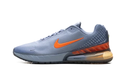 Мужские кроссовки Nike Air Max Phoenix, черные