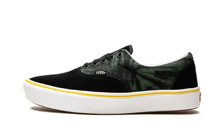 Кеды Vans ComfyCush Era Trip Outdoors