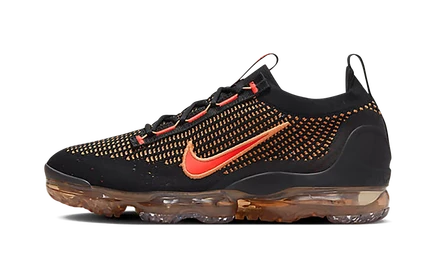Кроссовки Nike Vapormax 2021 Flyknit