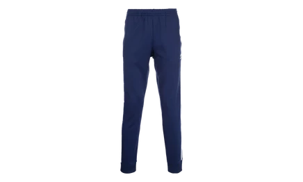 Спортивные штаны Adidas Adicolor Primeblue, синие