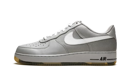 Кеды Nike Air Force 1 Low Premium Futura