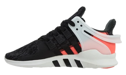 Детские кроссовки Adidas EQT Support ADV BB0546