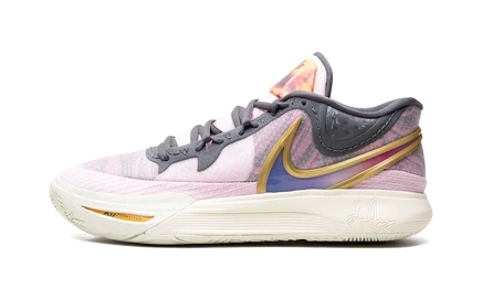 Кроссовки Nike Kyrie 8 ASW All Star