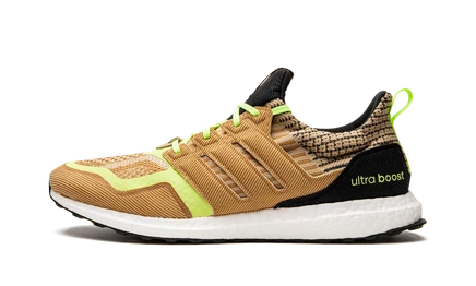 Кроссовки Adidas Ultraboost 5.0 DNA GX5255