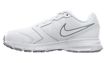 Детские кроссовки Nike Downshifter 6 GS