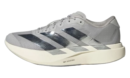 Мужские кроссовки Adidas Adizero Evo SL, серые