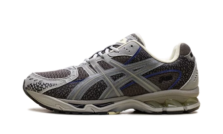 Кроссовки Asics GEL-Nimbus 10.1 Eighteen East