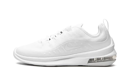 Унисекс кроссовки Nike Air Max Axis