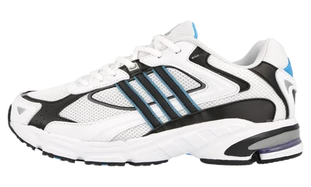 Кроссовки Adidas Consortium Response X