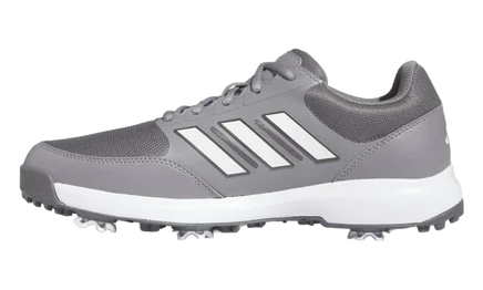 Кроссовки Adidas Tech Response 3.0, черные
