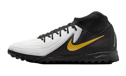 Футбольные бутсы Nike Phantom Luna 2 TF, Mad Ready Pack