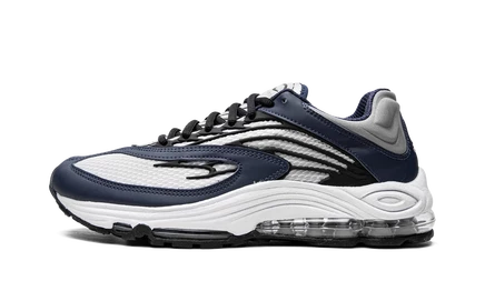 Кроссовки Nike Air Tuned Max DH4793, темно-синие