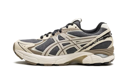 Кроссовки Asics GT-2160 «Imperfection»