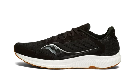 Кроссовки Saucony Freedom 4
