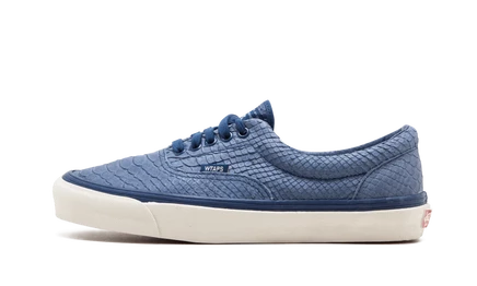 Кеды Vans OG Era LX «WTAPS»