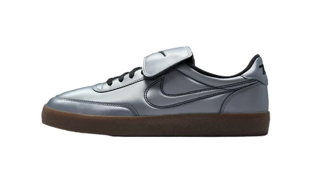 Кроссовки Nike Killshot 2 PRM, серые