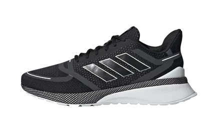 Кроссовки Adidas Nova Run EE9265