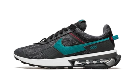 Кроссовки Nike Air Max Pre-Day SE XXXV
