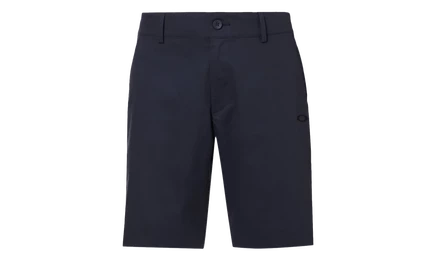 Мужские шорты-чинос Oakley Chino Icon, черные