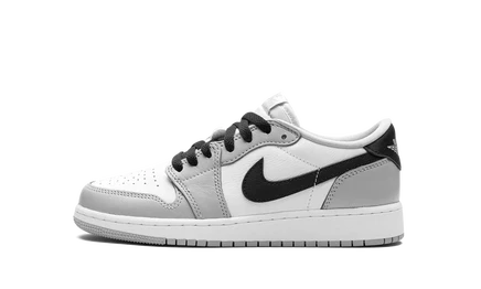 Детские кроссовки Jordan Air Jordan 1 Retro Low OG Barons