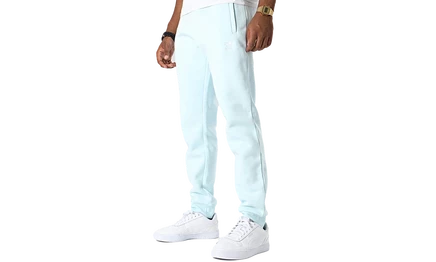 Спортивные штаны Adidas Adicolor Essentials Trefoil