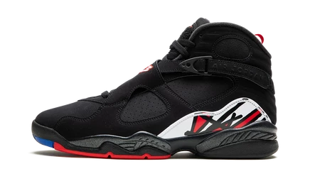 Кроссовки Jordan AJ 8 Playoffs 2023 305381-062