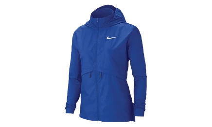 Складной дождевик Nike Packable Running, Essentials