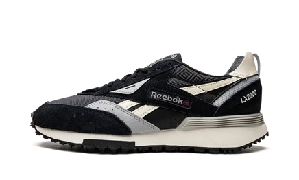 Кроссовки Reebok LX2200 GY1538