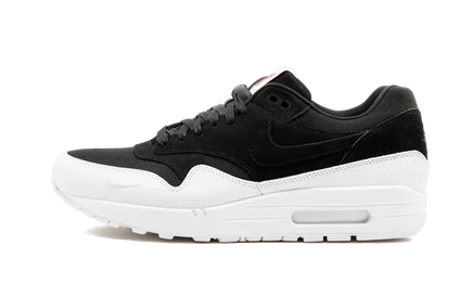 Мужские кроссовки Nike Air Max 1 QS Toronto