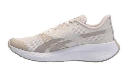 Женская обувь Reebok Energen Tech Plus, бежево-белые