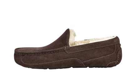 Мокасины Ugg Australia Ascot