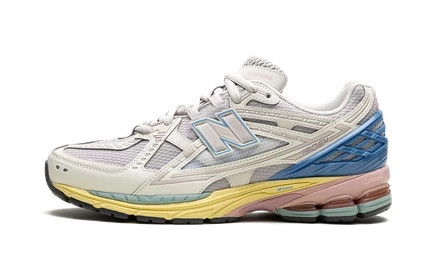 Кроссовки New Balance 1906N M1906NC «Lunar New Year»