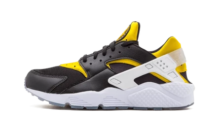 Кроссовки Nike Air Huarache Run PRM