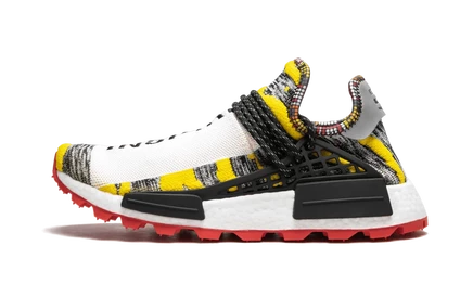 Кроссовки Adidas NMD Humanrace Trail BB9527
