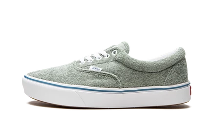 Кеды Vans Comfycush Era